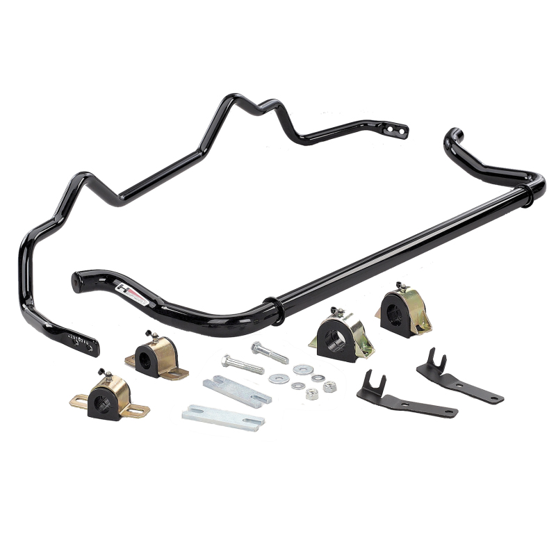 Picture of Hotchkis HOT Swaybar Set - 22827