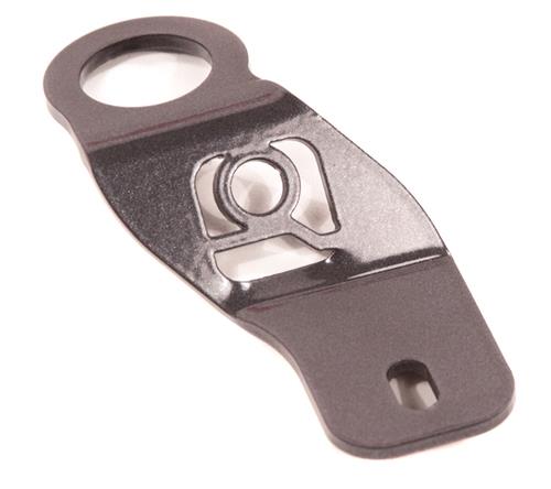 Picture of Innovative Mounts INM Brackets - 59100