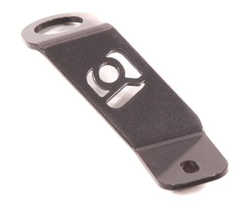 Picture of Innovative Mounts INM Brackets - 59101