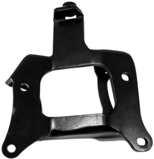 Picture of Innovative Mounts INM Brackets - 50018
