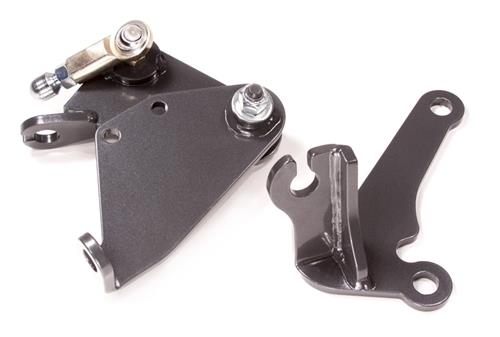 Picture of Innovative Mounts INM Brackets - 41000