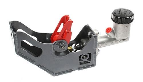 Picture of Innovative Mounts INM Brackets - 41000