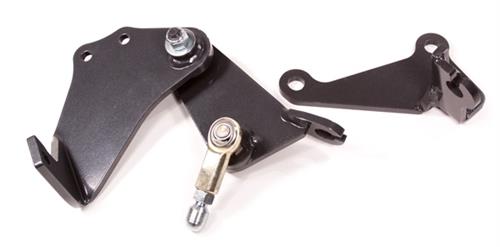 Picture of Innovative Mounts INM Brackets - 41002