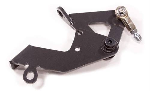 Picture of Innovative Mounts INM Brackets - 41003