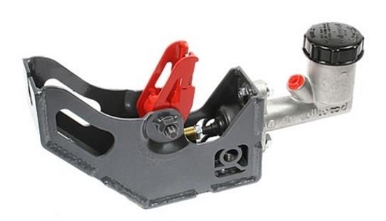 Picture of Innovative Mounts INM Brackets - 41001