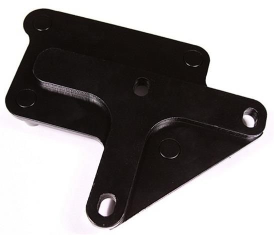 Picture of Innovative Mounts INM Brackets - 50080