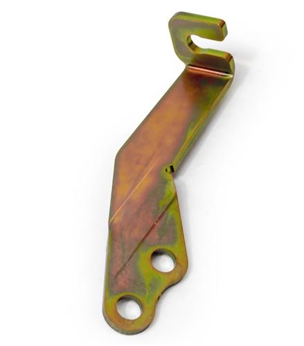 Picture of Innovative Mounts INM Throttle Cable - 59510