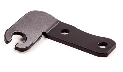 Picture of Innovative Mounts INM Throttle Cable - 50910