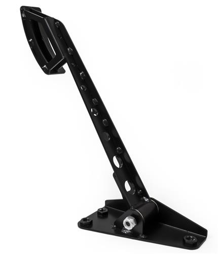 Picture of Innovative Mounts INM Throttle Cable - 50901