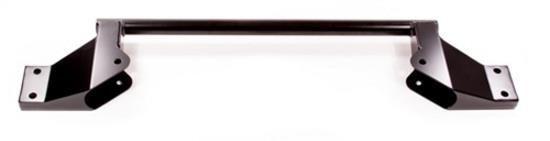 Picture of Innovative Mounts INM Traction Bar - 50111