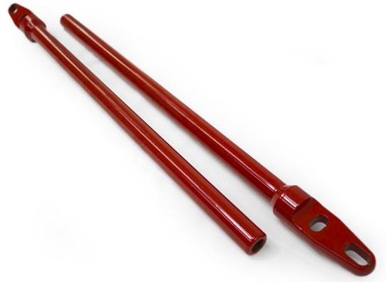 Picture of Innovative Mounts INM Traction Bar - 50110