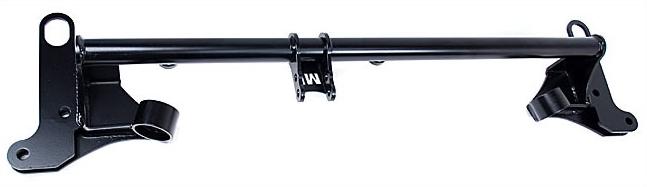Picture of Innovative Mounts INM Traction Bar - 50111