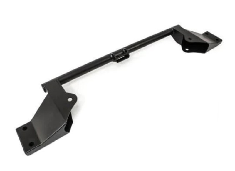 Picture of Innovative Mounts INM Traction Bar - 50113