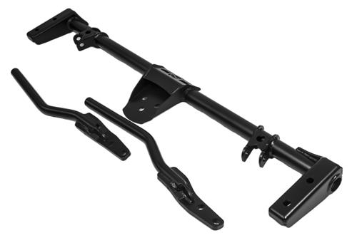 Picture of Innovative Mounts INM Traction Bar - 59113