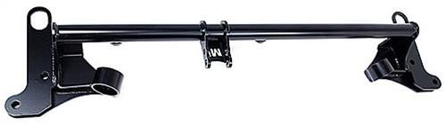 Picture of Innovative Mounts INM Traction Bar - 59111
