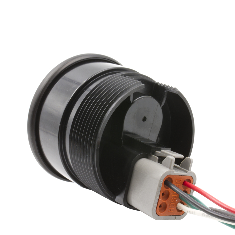 Picture of AutoMeter AM Extreme Environment Gauges - 9266