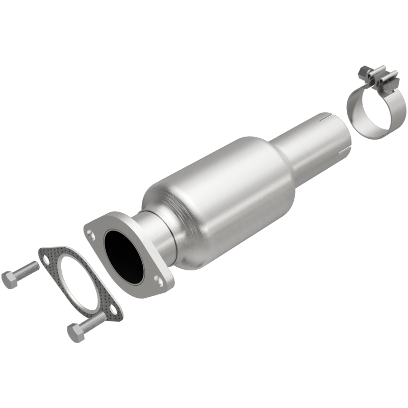 Picture of Magnaflow MAG Converter Direct Fit Catalytic Converter Direct Fit - 52511