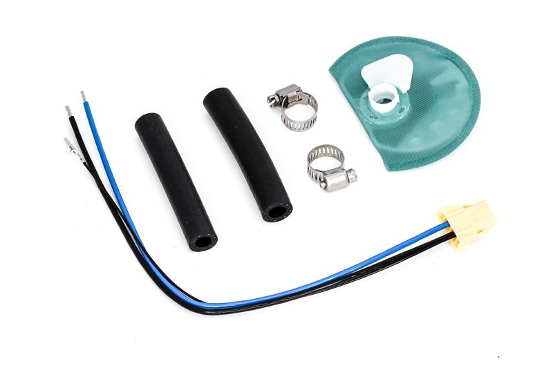 Picture of DeatschWerks DW Fuel Pump Fitment Kits - 9-1001