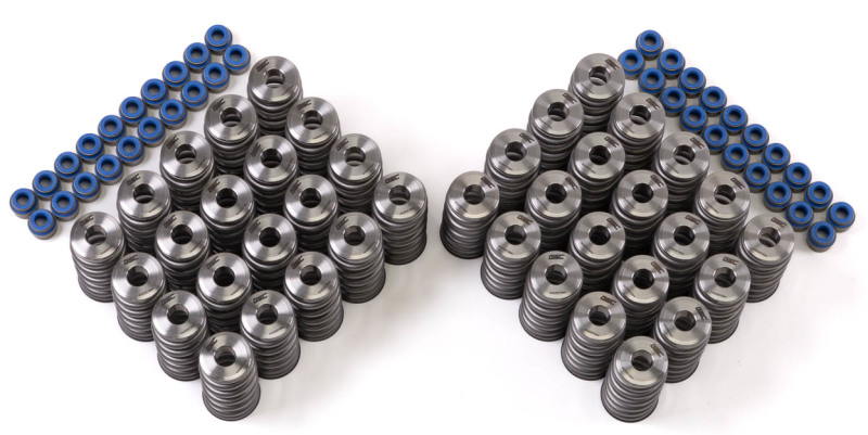 Picture of GSC Power Division GSC Valve Spring Kits Valve Springs, Retainers - 5025