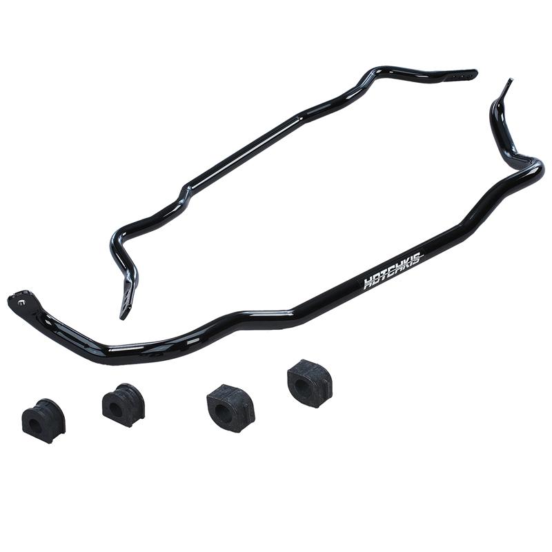 Picture of Hotchkis HOT Swaybar Set - 2285