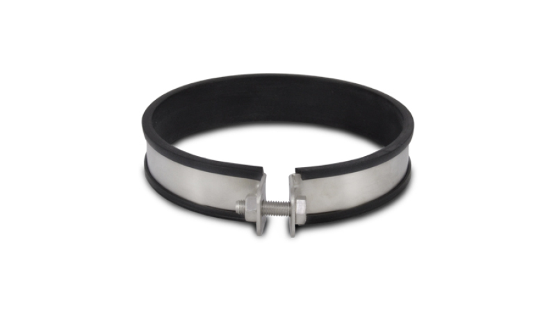 Picture of Vibrant VIB Muffler Clamps - 17119