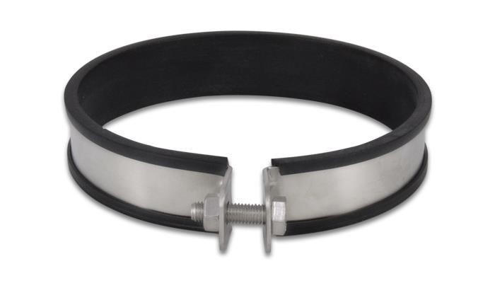 Picture of Vibrant VIB Muffler Clamps - 17119