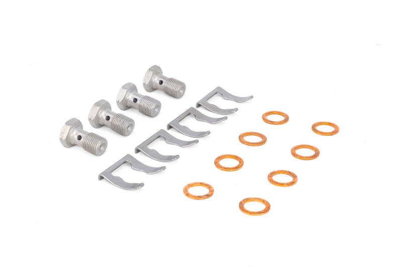 Picture of Goodridge GR G-Stop Brake Line Kits - 20104