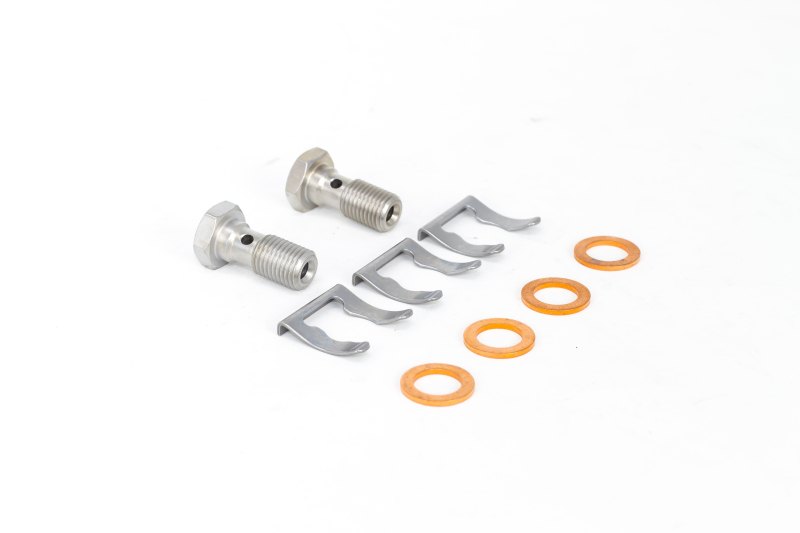 Picture of Goodridge GR G-Stop Brake Line Kits - 12246