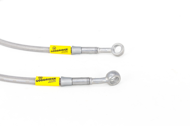 Picture of Goodridge GR G-Stop Brake Line Kits - 12362