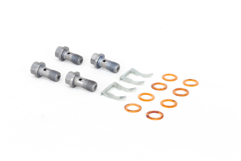 Picture of Goodridge GR G-Stop Brake Line Kits - 12362