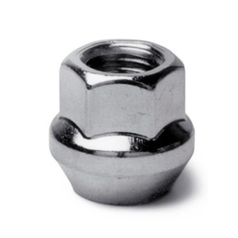 Picture of Wheel Mate WM Muteki Open End Lug Nuts - 30905