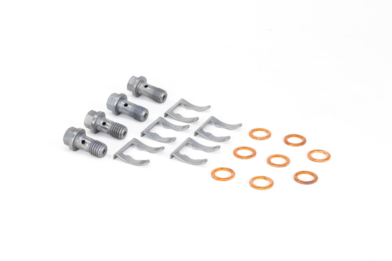 Picture of Goodridge GR G-Stop Brake Line Kits - 14175