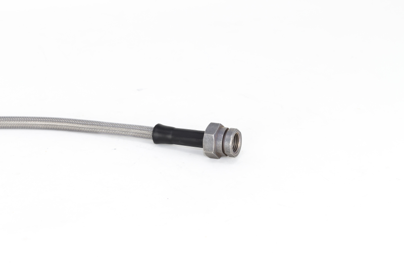 Picture of Goodridge GR G-Stop Brake Line Kits - 14175