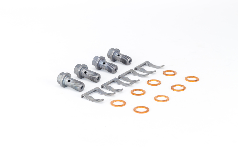 Picture of Goodridge GR G-Stop Brake Line Kits - 12302