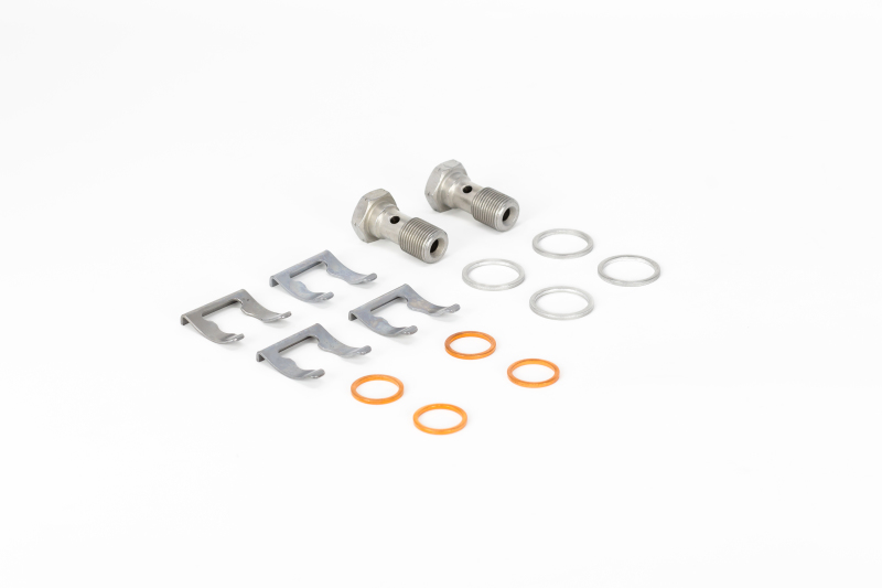 Picture of Goodridge GR G-Stop Brake Line Kits - 12339