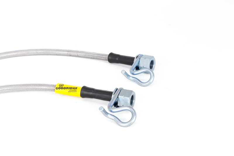 Picture of Goodridge GR G-Stop Brake Line Kits - 13100
