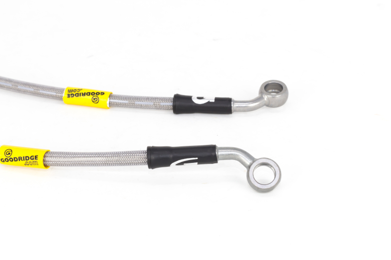 Picture of Goodridge GR G-Stop Brake Line Kits - 14123