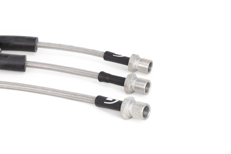 Picture of Goodridge GR G-Stop Brake Line Kits - 14123