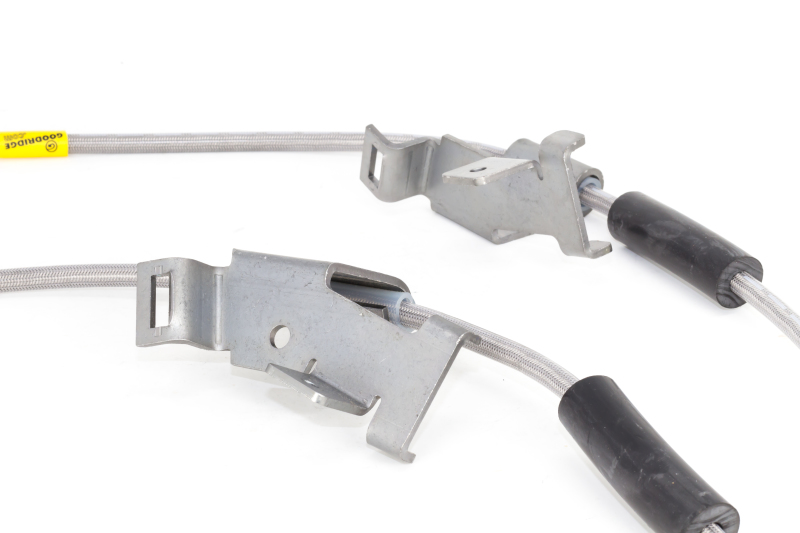 Picture of Goodridge GR G-Stop Brake Line Kits - 14123