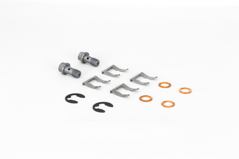 Picture of Goodridge GR G-Stop Brake Line Kits - 14124