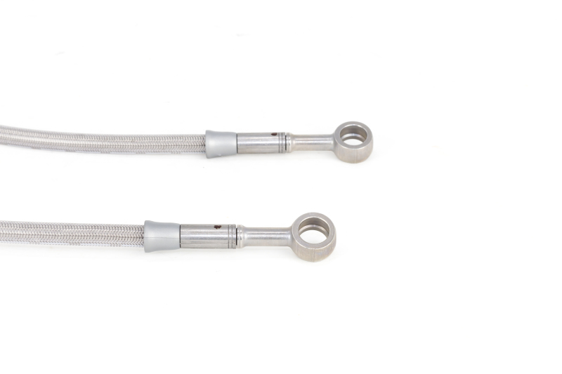 Picture of Goodridge GR G-Stop Brake Line Kits - 20004