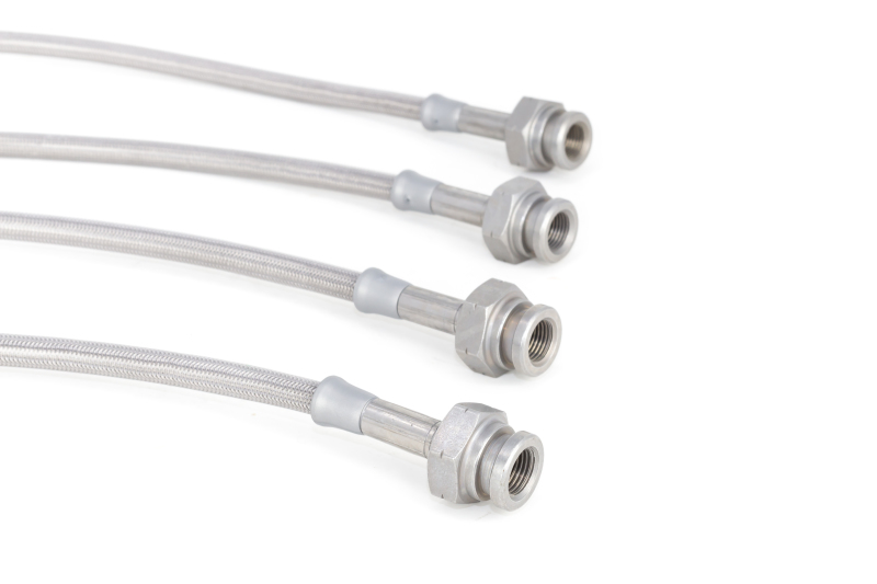 Picture of Goodridge GR G-Stop Brake Line Kits - 20037