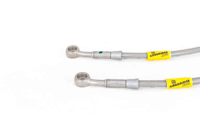 Picture of Goodridge GR G-Stop Brake Line Kits - 20037
