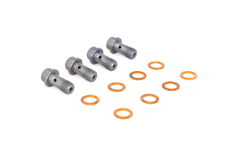 Picture of Goodridge GR G-Stop Brake Line Kits - 22124