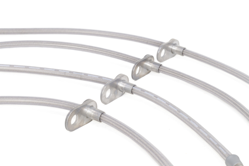 Picture of Goodridge GR G-Stop Brake Line Kits - 21064