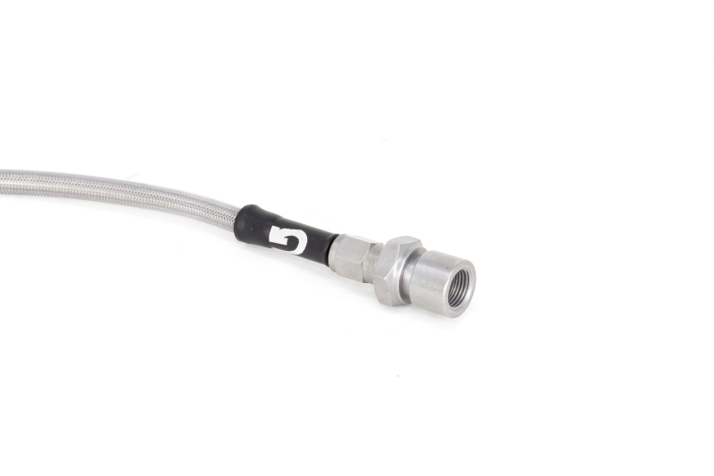 Picture of Goodridge GR G-Stop Brake Line Kits - 14181