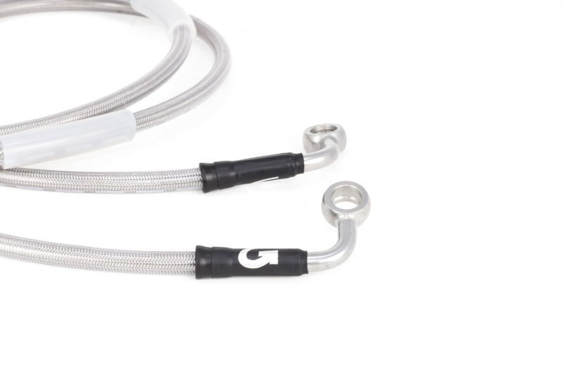 Picture of Goodridge GR G-Stop Brake Line Kits - 14181