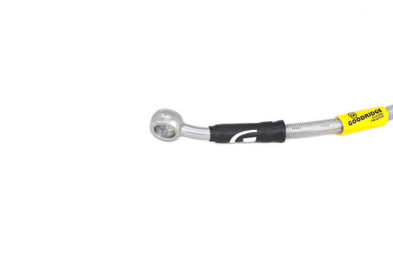 Picture of Goodridge GR G-Stop Brake Line Kits - 12202