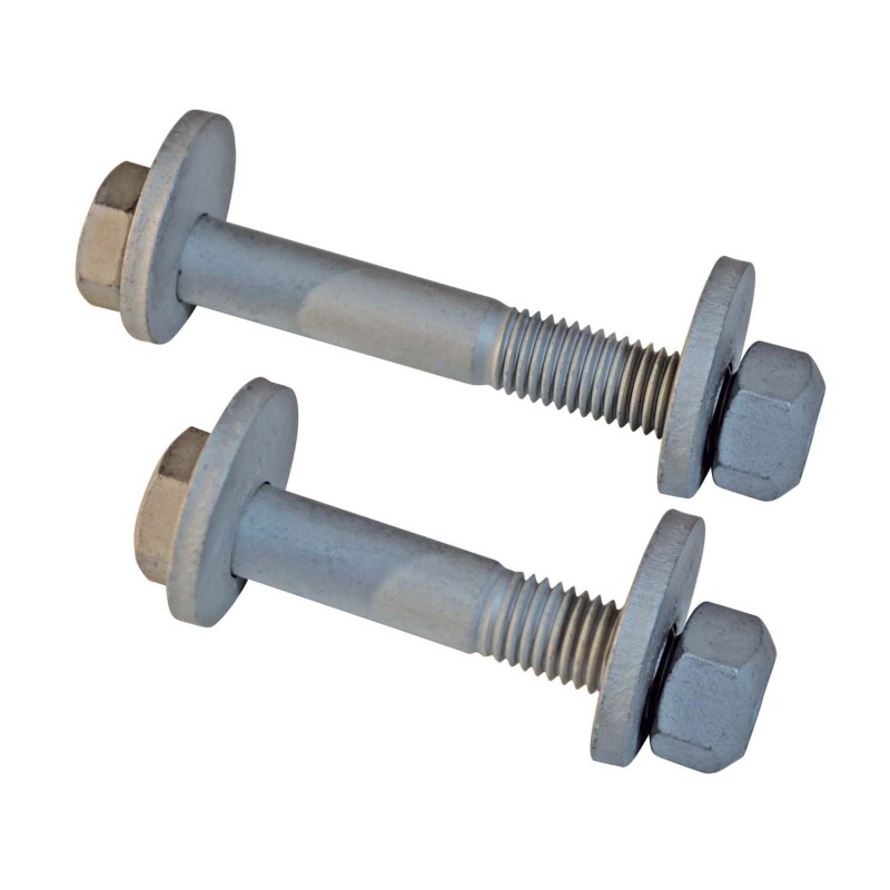 Picture of SPC Performance SPC Camber Bolt Kit Camber Kits - 84100