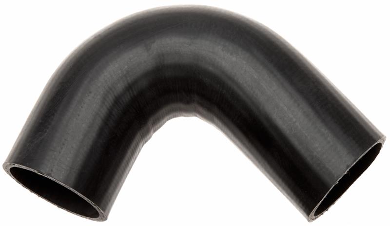 Picture of Gates GAT Coolant Hose - 24202